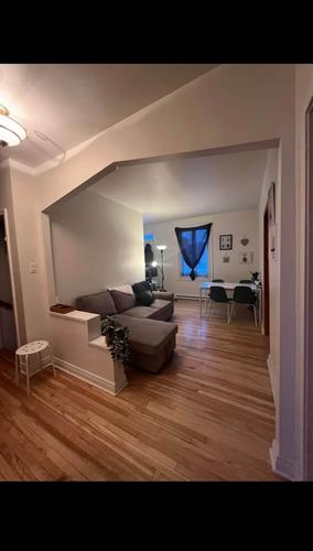 3 bedrooms apartment for rent in Montreal - Verdun — photo 5