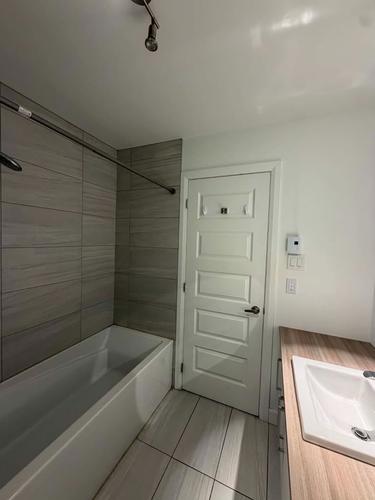 1 bedroom apartment for rent in Lévis — photo 9