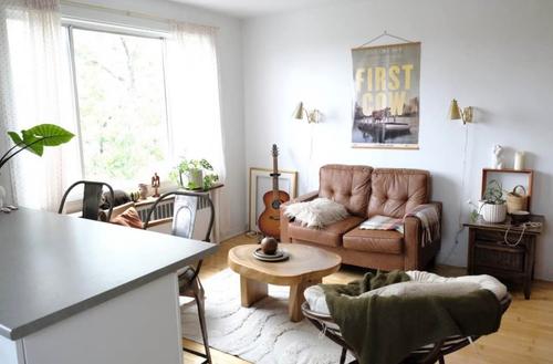 Appartement de 2 chambres à louer à Montreal - Ville-Marie — photo 7