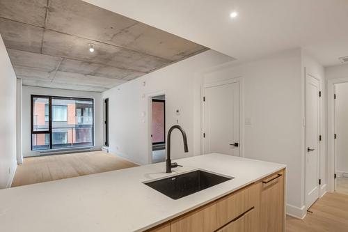 Appartement de 1 chambre à louer à Montreal - Le Sud-Ouest — photo 15