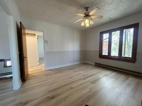 Appartement de 3 chambres à louer à Québec - La Cité-Limoilou — photo 6