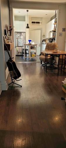 1 bedroom apartment for rent in Montreal - Ville-Marie — photo 7