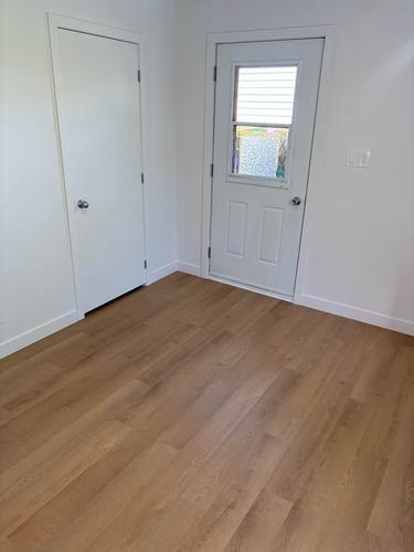 2 bedrooms apartment for rent in Longueuil — photo 10