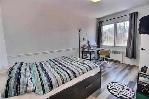2 bedrooms apartment for rent in Québec - Sainte-Foy–Sillery–Cap-Rouge — photo 4