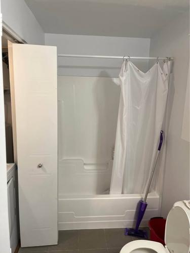 Appartement de 1 chambre à louer à Gatineau — photo 10