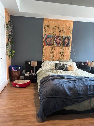 Appartement de 1 chambre à louer à Québec - Les Rivières — photo 14