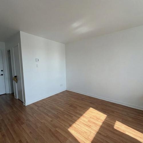 2 bedrooms apartment for rent in Québec - Beauport — photo 6