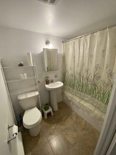 1 bedroom apartment for rent in Montreal - Le Sud-Ouest — photo 10
