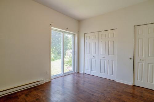 Appartement de 1 chambre à louer à Montreal - Rivière-des-Prairies–Pointe-aux-Trembles — photo 8