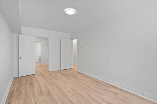 Appartement de 2 chambres à louer à Gatineau — photo 9
