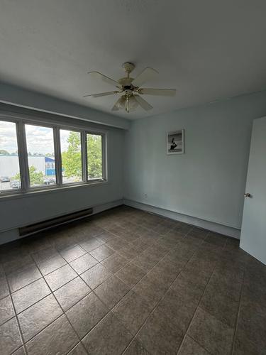 Appartement de 1 chambre à louer à Longueuil — photo 4