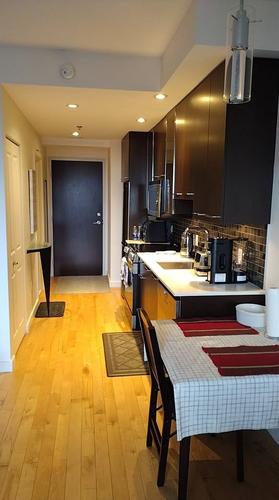 Studio for rent in Montreal - Ville-Marie — photo 15