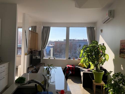 1 bedroom apartment for rent in Sherbrooke — photo 19