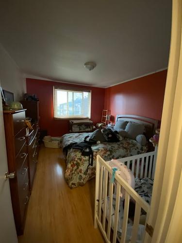 Appartement de 2 chambres à louer à Québec - Charlesbourg — photo 16