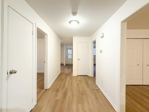 Appartement de 3 chambres à louer à Sherbrooke — photo 10