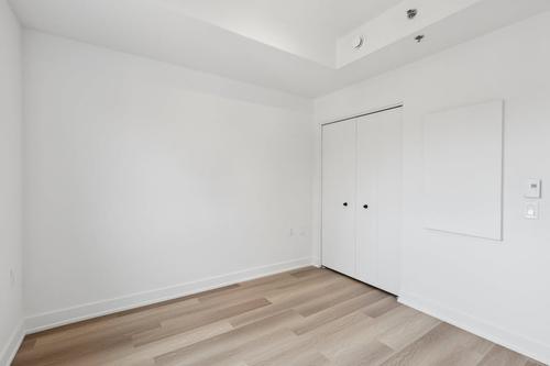 Appartement de 1 chambre à louer à Gatineau — photo 2