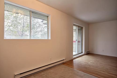 Appartement de 2 chambres à louer à Québec - Charlesbourg — photo 35