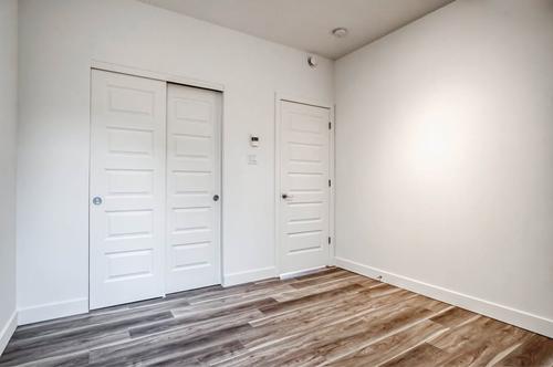 2 bedrooms apartment for rent in Gatineau — photo 6