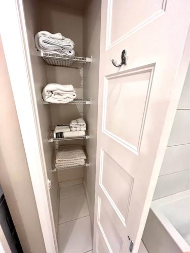 Appartement de 2 chambres à louer à Québec - Sainte-Foy–Sillery–Cap-Rouge — photo 15