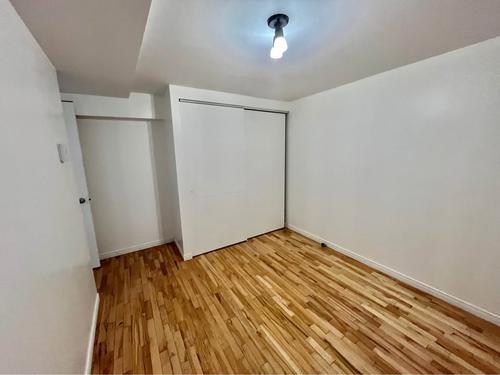 Appartement de 3 chambres à louer à Québec - La Cité-Limoilou — photo 14