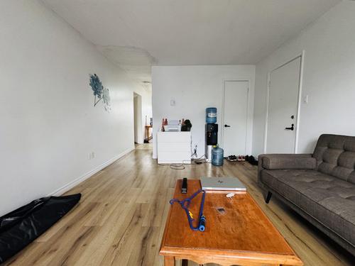 Appartement de 2 chambres à louer à Québec - Charlesbourg — photo 2