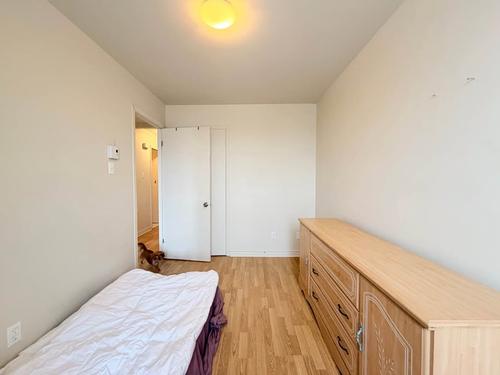 Appartement de 3 chambres à louer à Québec - La Cité-Limoilou — photo 8