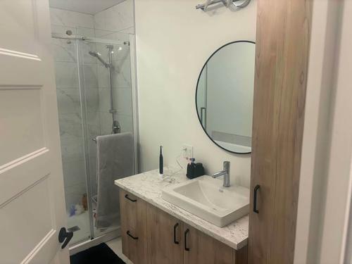 3 bedrooms apartment for rent in Québec - Beauport — photo 12