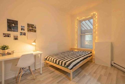 5 bedrooms apartment for rent in Montreal - Le Plateau-Mont-Royal — photo 8