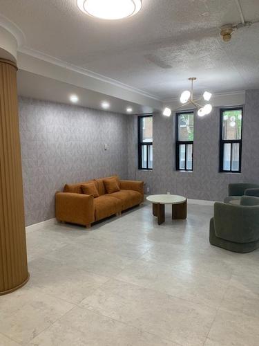 Studio for rent in Montreal - Le Plateau-Mont-Royal — photo 14