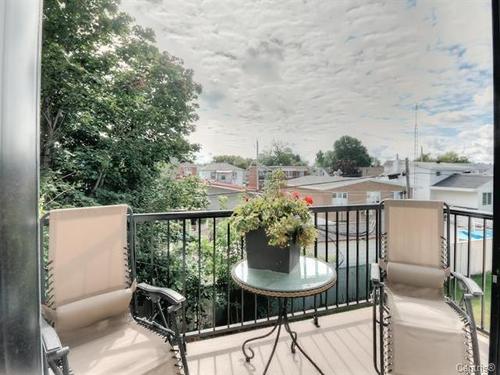 2 bedrooms apartment for rent in Longueuil — photo 19