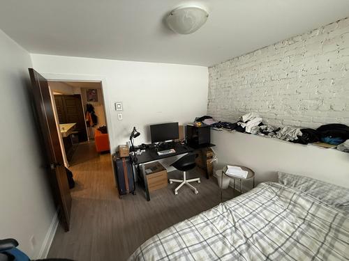 1 bedroom apartment for rent in Montreal - Le Plateau-Mont-Royal — photo 6