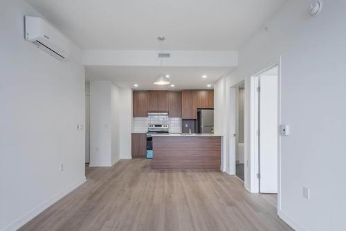 Appartement de 1 chambre à louer à Montreal - Saint-Laurent — photo 5