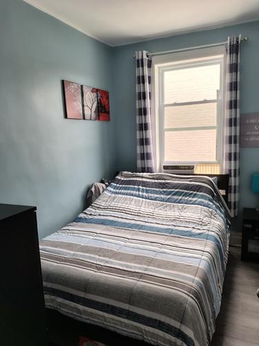 2 bedrooms apartment for rent in Montreal - Rosemont–La Petite-Patrie — photo 5