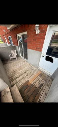 Appartement de 1 chambre à louer à Gatineau — photo 11
