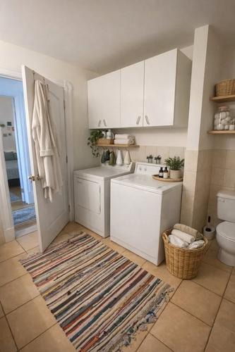 4 bedrooms apartment for rent in Montreal - Ville-Marie — photo 10