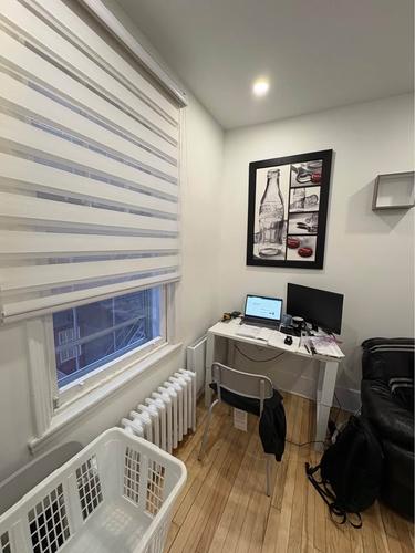 Appartement de 1 chambre à louer à Québec - La Cité-Limoilou — photo 17