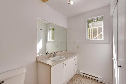 2 bedrooms apartment for rent in Gatineau — photo 5
