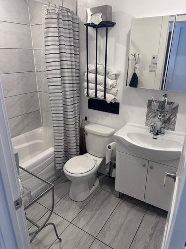 3 bedrooms apartment for rent in Montreal - Verdun — photo 6