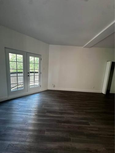 2 bedrooms apartment for rent in Montreal - Le Plateau-Mont-Royal — photo 3