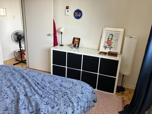 1 bedroom apartment for rent in - — photo 3