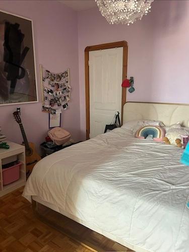 2 bedrooms apartment for rent in Montreal - Le Plateau-Mont-Royal — photo 8