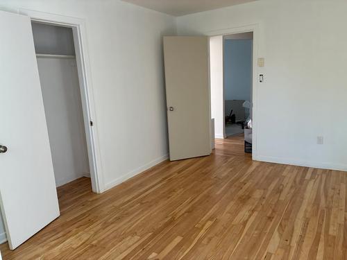 Appartement de 2 chambres à louer à Montreal - Rosemont–La Petite-Patrie — photo 6