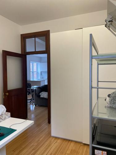 2 bedrooms apartment for rent in Sherbrooke — photo 8