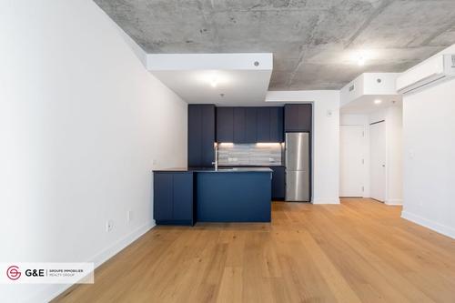 2 bedrooms apartment for rent in Montreal - Ville-Marie — photo 4