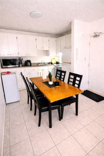 Appartement de 2 chambres à louer à Sherbrooke — photo 3