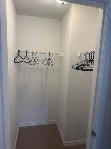 1 bedroom apartment for rent in Gatineau — photo 3