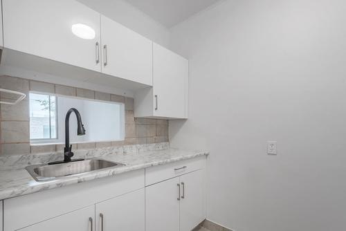 1 bedroom apartment for rent in Montreal - Ahuntsic-Cartierville — photo 2