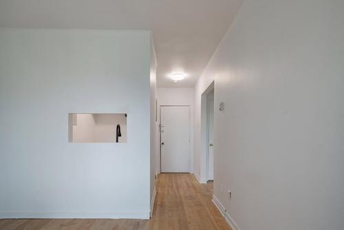 Appartement de 1 chambre à louer à Montreal - Ahuntsic-Cartierville — photo 12