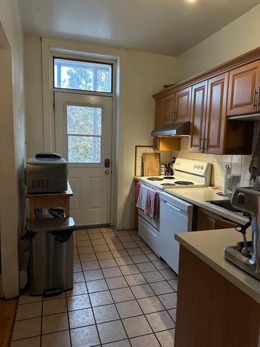 Studio à louer à Montreal - Le Plateau-Mont-Royal — photo 7