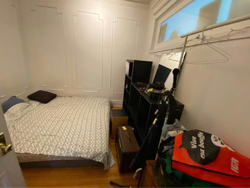 2 bedrooms apartment for rent in Montreal - Le Plateau-Mont-Royal — photo 10